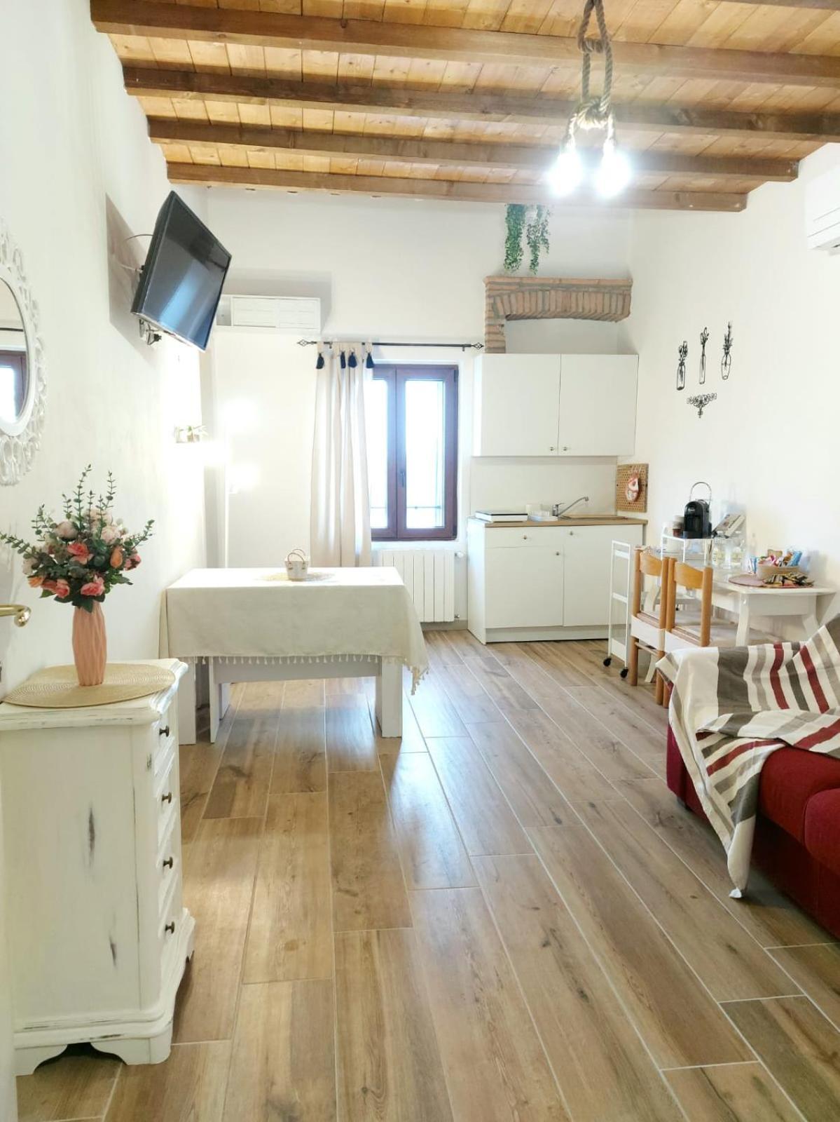 La Garitta - Villa Tra Pisa E Livorno Free Parking Ac Exterior foto