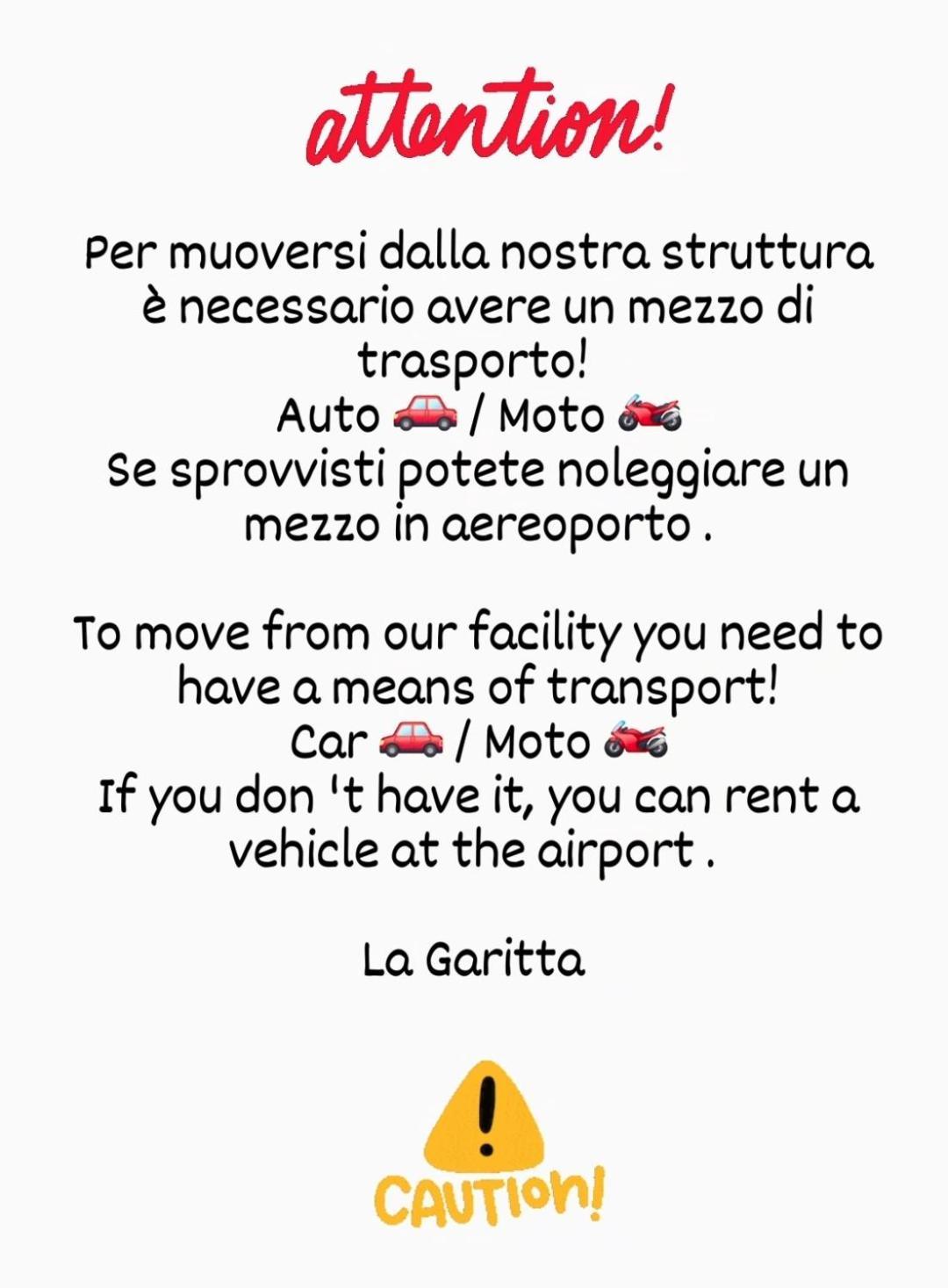 La Garitta - Villa Tra Pisa E Livorno Free Parking Ac Exterior foto